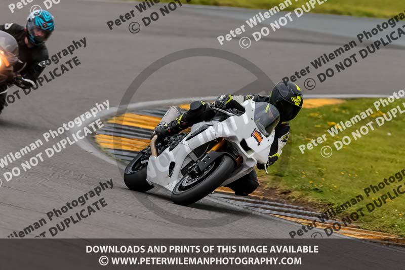 PJM Photography;anglesey no limits trackday;anglesey photographs;anglesey trackday photographs;enduro digital images;event digital images;eventdigitalimages;no limits trackdays;peter wileman photography;racing digital images;trac mon;trackday digital images;trackday photos;ty croes